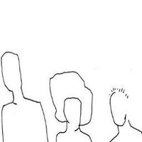 PersonalHistories (@phistories) 's Twitter Profile