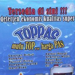 Menjual produk rumah tangga:Detergent Bubuk,Softener,Pencuci piring,Pembersih lantai,Shampo mobil,Semir ban dll Grosir dan eceran.CS 087878632212