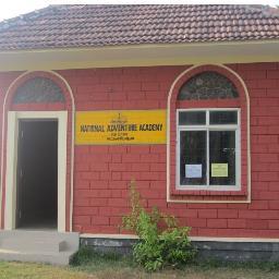 The National Adventure Academy Sub Centre at Muzhupilangad, Kannur
is an institution under Kerala State Youth Welfare Board.