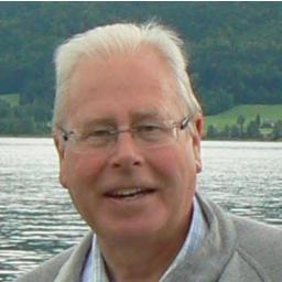 DerekBradley17's profile picture. Interests: Rethink Mental Illness Zoom Group, Samaritans, SOBS, Climate Change, Supporting Ukraina,  Labour Party, and supporting Yulia Navalnaya.