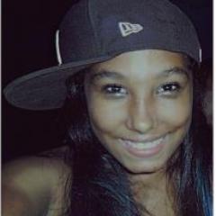 Nada sera capaz de apagar essa chama que arde em mim, é o amor do meu herói ♫