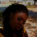 ursula boyd - @LovelyRomance09 - Twitter