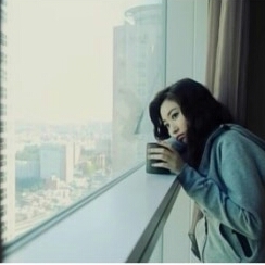 OhSuengA's profile picture. - 소망 ; 언제든 출사를 꿈꿀수 있는 (여러분야의) 여유