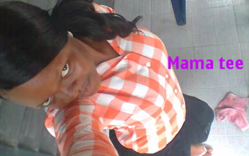 MeToluwalopemi's profile picture. m mom's diamond,,,dad's gold,,family's star nd nigerian's future,,,nawti mee,,,#TIMIANNIE#always on ma mind.