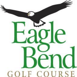 Isn't it Time You Played Around the Bend?  (785) 748-0600 -or- 1-877-861-GOLF