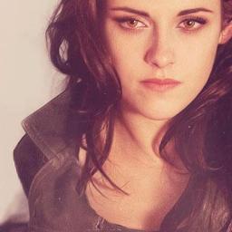 vamp_LY's profile picture. Gosta de TVD e Twilight ? segue ?