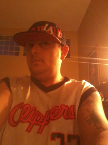 personal assistant to rapper jack flash is dead,,F.B.G.R all day....team single....team follow back....team dgaf...holla at me....