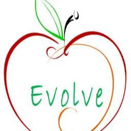 I teach english language TEFL, ESOL using coaching techniques, to improve communication skills.