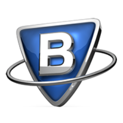 bradishent's profile picture. Helping companies succeed online since 2007. Offering SEO, Internet Marketing, Web Design, & more! Follow us at @PaulBradish for further updates.