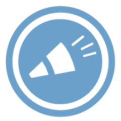 xtra_SBoston's profile picture. Create and share local news to earn points for your favorite South Boston charity to help them raise money!