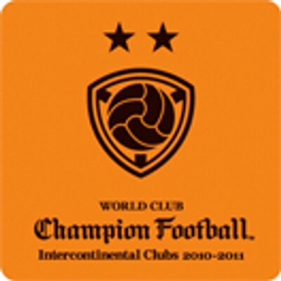 マンu Wccf Manutd7wccf Twitter