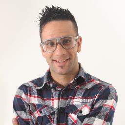 Servo|Filho de Deus|Pai do Allefy| e meu Coração é  da Daniela Cintra.