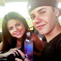 SwagLikeJelena's profile picture. Justin and Selena are my life. ♥ Dream out loud, be fearless and never say never
