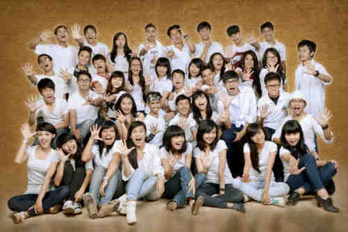 #Virgo #Christian #Flash-mob #Dancer #BlackBerry :2886002B #USer :@AatMulyaS ♂ #Member and #Captain of @US_allstar
