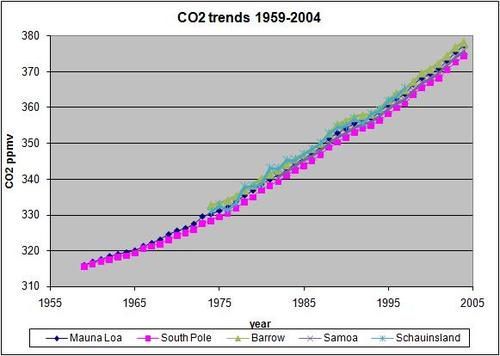whytrend's profile picture. Follow me for updates on why a particular topic on twitter is trending up to #1