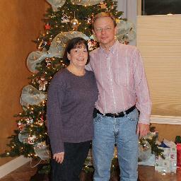 MargaretEvans85's profile picture. Christian, wife, mother, grandmother, sister, & friend who is falling more in love with Jesus every day!