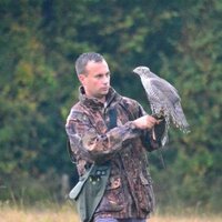 Mark Habben (@marknaturewatch) 's Twitter Profile