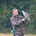 Mark Habben (@marknaturewatch) Twitter profile photo