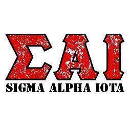 SAI_KapEp's profile picture. Find out what the Kappa Epsilon Chapter of Sigma Alpha Iota is doing!!! #love #music #SISTERHOOD