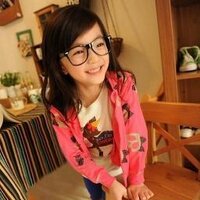 GailNuttacha (@gailnuttacha) Twitter profile photo