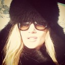 Lori W - @lori_doll - Twitter