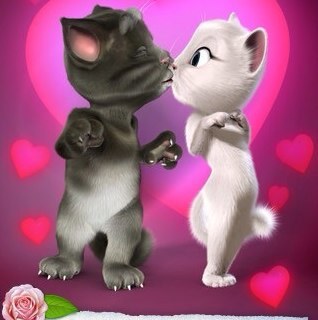 jackbuzz50's profile picture. 