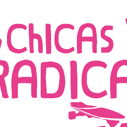 Chicas Radicales: Somos un grupo de chicas, q nos encanta el mar, las olas, la naturaleza, los riesgos y el surf, nos encargamos de apoyar al deporte femenino,