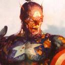 Jay Castle - @fortunes_fool_ - Twitter