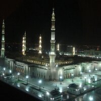 أبوأحلام التميمي (@mfwfmfwf999) 's Twitter Profile