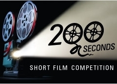 200_seconds's profile picture. Australia Post 200 Seconds Short Film Competition