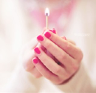 ‏فتآاهـ  ❥ ليس گل مآآ ‏#اگتبہ‏ حگآإيہ عن وُآقعيْ ) آنمآ ھيْ گلمآت رآقتَ ليْ وُقد يحتآجھآ غيري ~ ارحب فيگـ۾ ❤