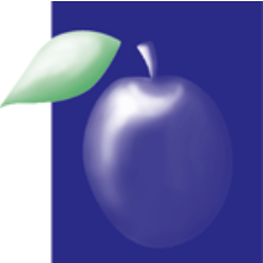 A well established Strategic Marketing & Communications Company offering hands-on & virtual marketing services to local, national & international clients.