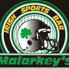 Westland's #1 Sports Bar!  Food, Drink, Events, Parties, Good People.  Come on down.