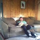 jonathan houck - @jonathanhouck1 - Twitter