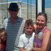 Marian Esterhuizen (@gurutjie) Twitter profile photo Marian Esterhuizen (@gurutjie) Twitter profile photo