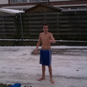 JackJesse_ - @JackJesse_ - Twitter