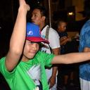 Bill Anthony Estrada - @BillEstrada - Twitter