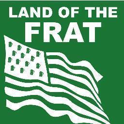 GBD_2k13's profile picture. Check us out on Facebook: http://t.co/7IFjUwG2. E-mail questions, concerns, or comments to greenbeerdaytees@gmail.com.