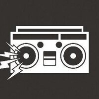 Potholes In My Blog (@potholesinblog) 's Twitter Profile