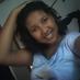 cris  pereira (@crp_cris) Twitter profile photo