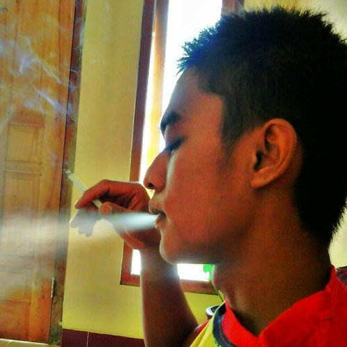 Mberuh