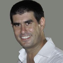 Software Engineer / 🇦🇷 🇦🇺