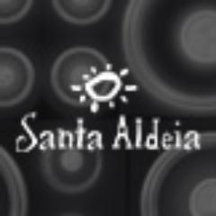 Fique por dentro de todos os eventos do Santa Aldeia localizado na Rua Funchal, 500 - Vila Olímpia - Informações: 11 3845-9235