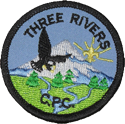 The Three Rivers District is a District of the Cascade Pacific Council, and supports Scouting Programs, Activities and Education for Youth and Adult's in Oregon