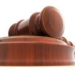 conesaasesor's profile picture. https://t.co/qdbLykUFV9