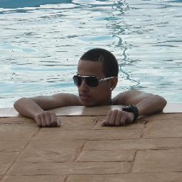 Que a Felicidade vire Rotina!''
