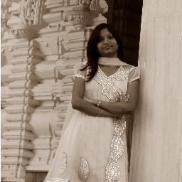 enjoy each sec of life.........