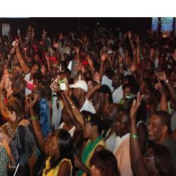 CanJam Festival: Celebrating the fusion of Canadian and Jamaican Culture. Get your tickets now ! @www.canjamfestival.com  for more info