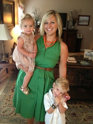 My name is Andrea M Webb... formerly Andrea Miller.... I love my God, Family, and Country!