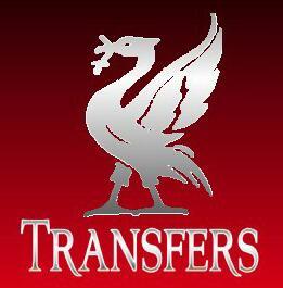 We are the number one Airport Transfer company operating #Liverpool John Lennon Airport,& #Manchester Airport #LFC weekends & Tour Operators